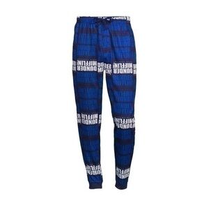 NWT. THE OFFICE Men’s Sleep Joggers